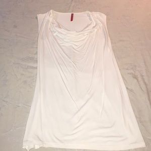 GRECIAN TUNIC